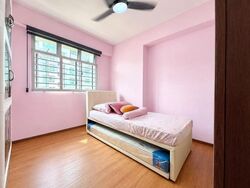 Blk 115D Eastlace @ Canberra (Sembawang), HDB 4 Rooms #622655051